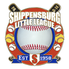 Shippensburg Area Little League