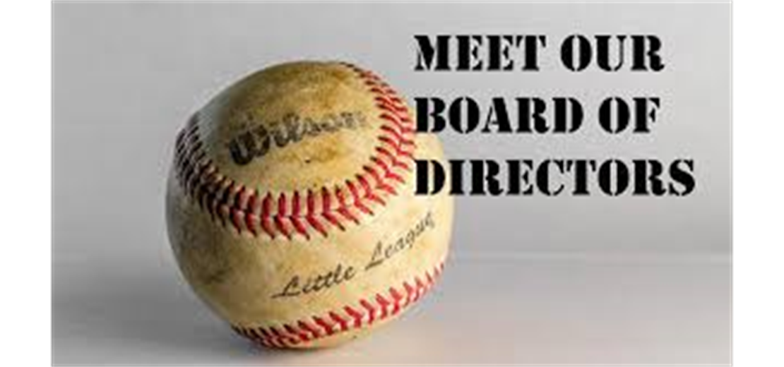 Click here to meet our 2024/2025 Board of Directors!