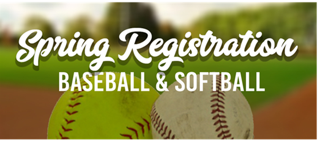 Registration Now Open!! Click Here! 