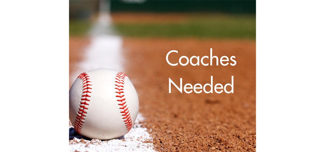 To sign up to Manage or Coach a team click here! 